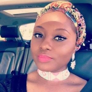 Meet your Posher, Mis